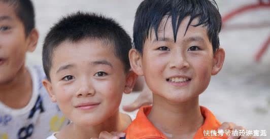 性格|让孩子“成功”并非易事,父母自身先做好这7点,孩子不优秀才怪