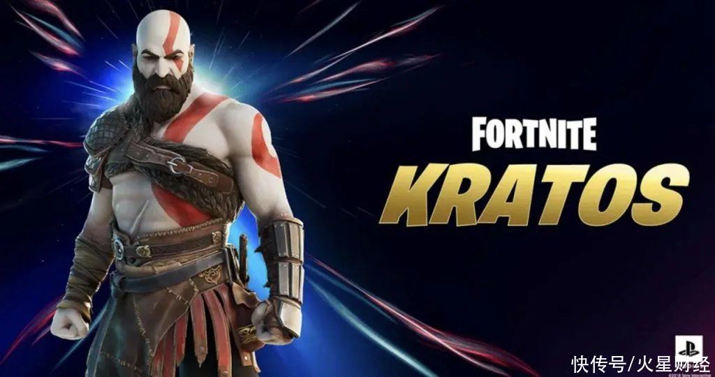 nft 深度：當NFT遇上Metaverse，一切都將改變