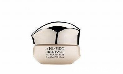 olay 女人吃土也要买的6款抗衰老护肤品 青春和美丽是无价的!