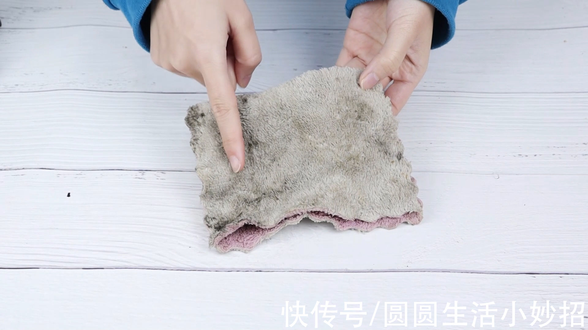 不管有钱没钱，这5样旧东西不能留，好多家庭还不懂，快看看吧