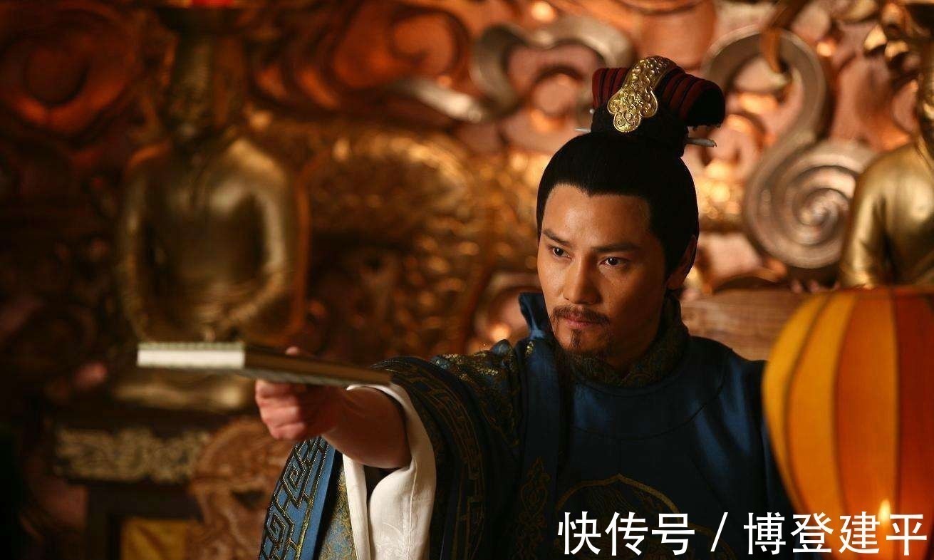 犯人$从历史角度看,宋代犯人真像水浒传中那样,任人宰割吗?