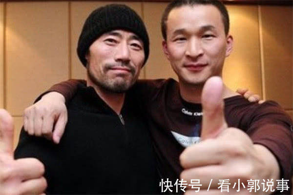 《星光大道》捧红了玖月奇迹,捧红了王二妮,只有他在走下坡路!