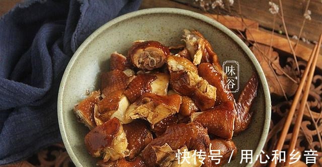 九九重阳节,家人团聚,这6菜1汤端上桌,好吃又实惠,比上饭店强!