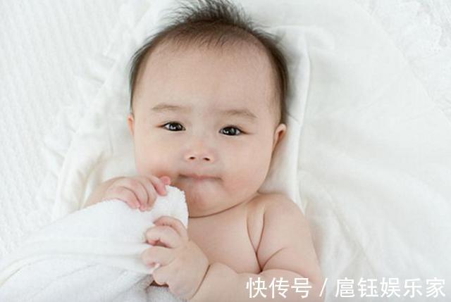 妈妈们|宝宝智商高低跟出生月份有关不是迷信有依据,自测下你家宝宝