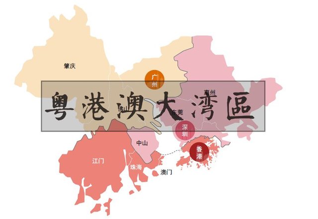 购房者|10月第2周新房成交破万套，大涨117%