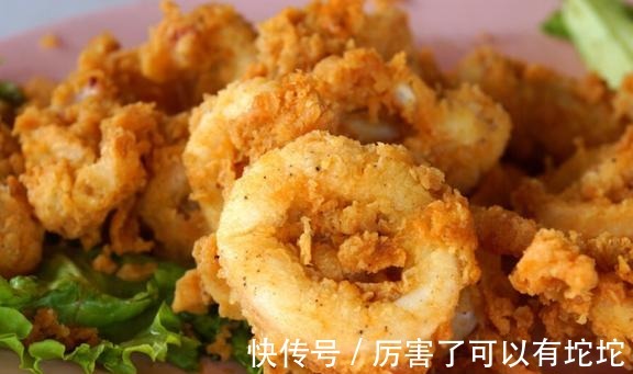 一家人|一家三口，不碰烟酒，相继查出脑梗，医生：这2种美食是“祸根”