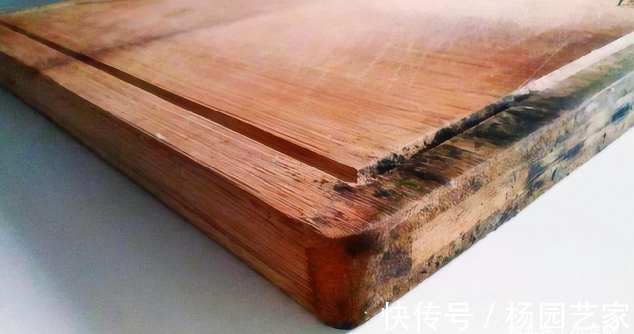 浴霸|若是你家里还有这6件东西，那真的落伍了，不用心疼，趁早扔了