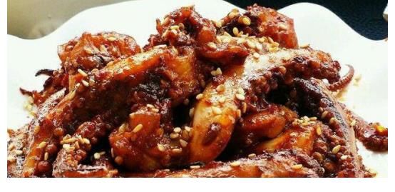 家常菜|几道超好吃还不贵的家常菜，很实惠又下饭，自己下厨吃着健康