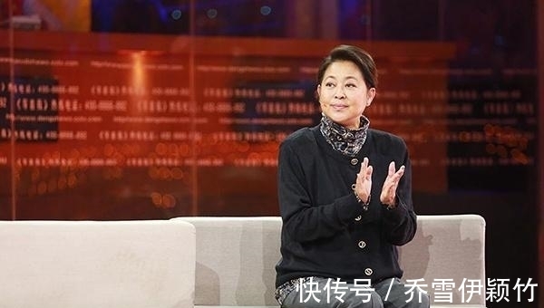 為什么央視的《等著我》節目突然為什么不播了?原因真的想不到!