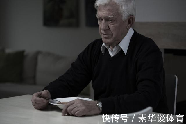 中国医药|五十岁后,拥有长寿体质的人,往往有这4个表现,占一个也很不错