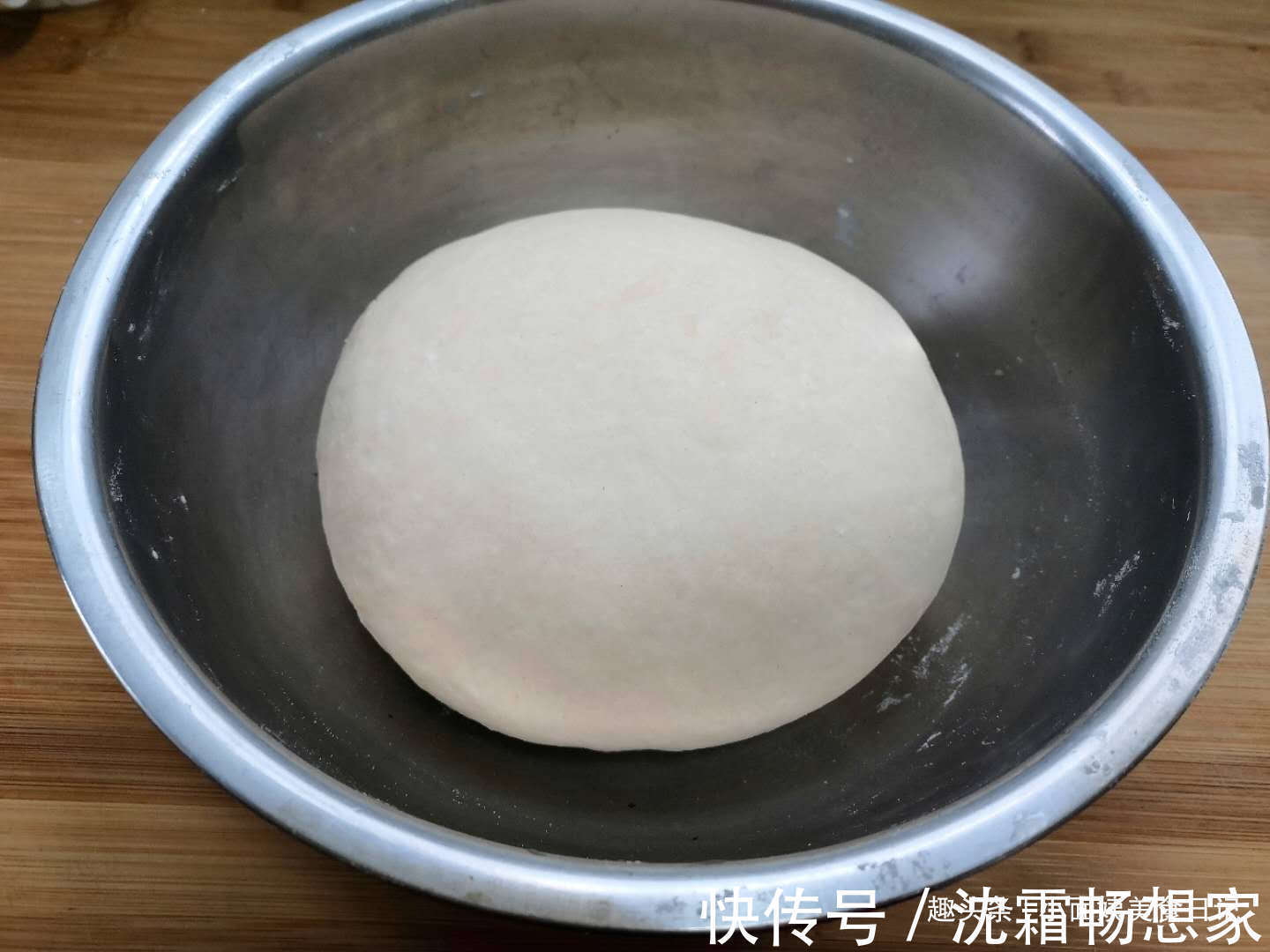 小面姨|3月这菜是个宝，半个月就老了，包饺子最好吃，清香多汁又营养！