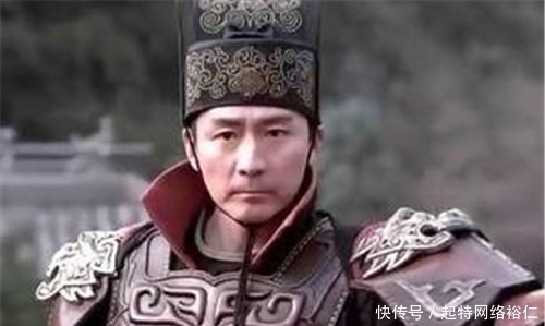 唐朝|唐朝千牛卫是个多大的官?为何李元芳总是炫耀?说出来让人羡慕