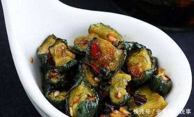 这些蒸菜、凉菜、腌菜简简单单解决做菜烦恼,太有用了!