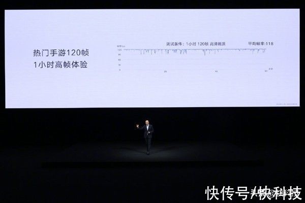 全新一代|体验为王的时代：荣耀60系列成了