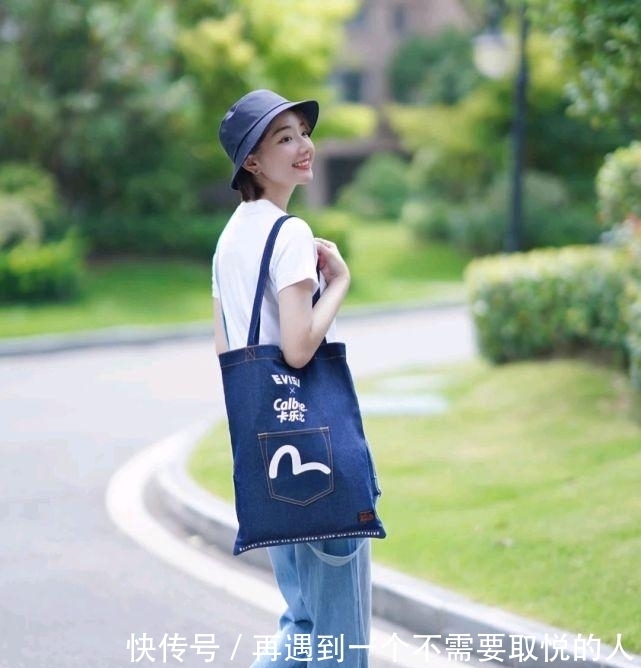 舒适|在炎热的夏季穿什么服装才合适？清新透气的穿搭，精致又舒适