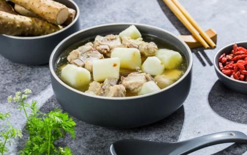 效果|身体湿气重，试试这几种方法，祛湿效果更好些