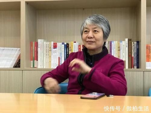 行为习惯|李玫瑾:3-6岁的孩子有这几个习惯该打就得打,长大后就难改了