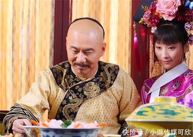 清朝|清朝皇帝平均寿命在52岁，为何明朝皇帝平均寿命只有43岁？