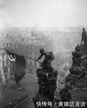 火炮|巅峰之战:4万门火炮同时开炮,两小时打光2000火车皮炮弹