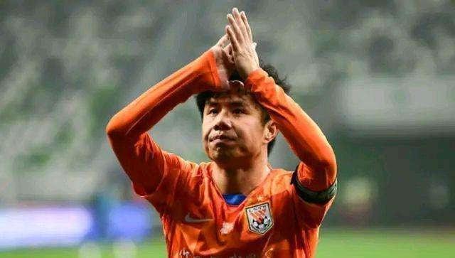 李金羽|中超突收坏消息!武汉队再遭打击,李金羽这回麻烦了
