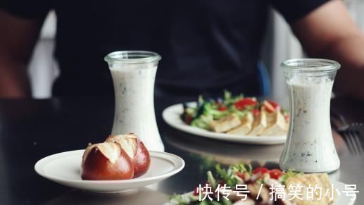 阳气不足|要想孩子不积食,这2种食物少给娃吃,吃的越多,孩子脾胃越弱