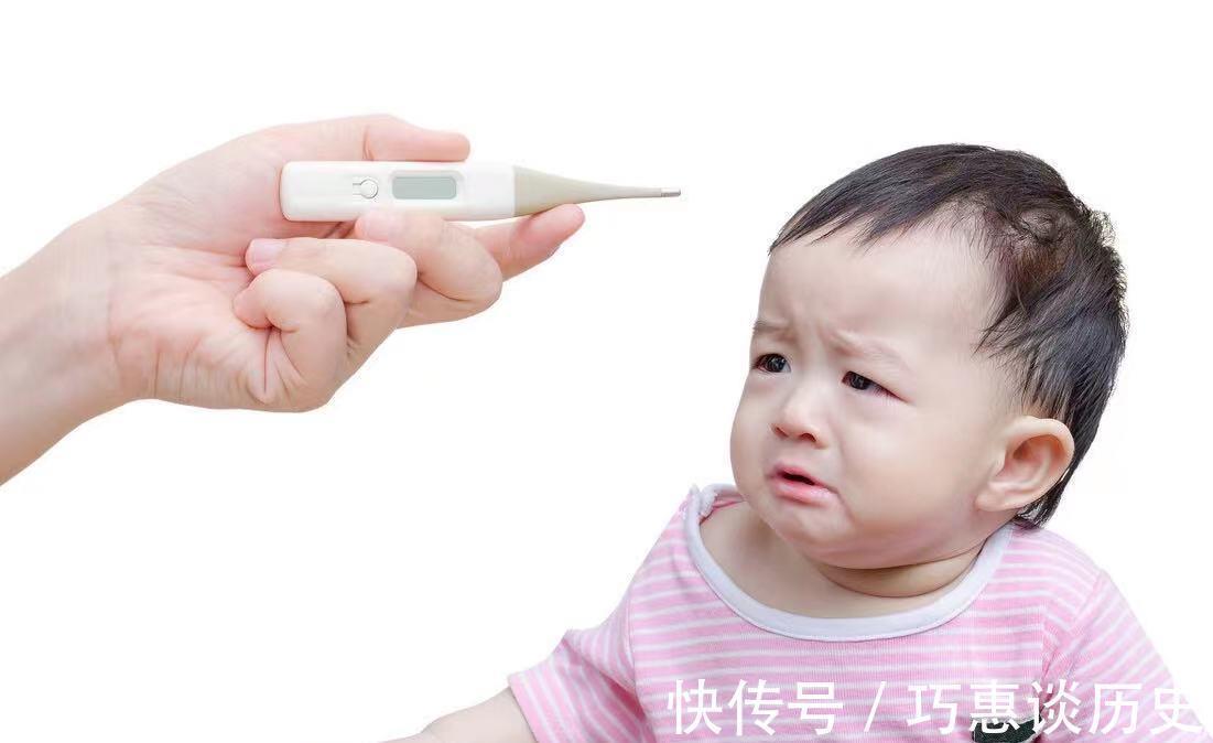 宝妈|立秋之后,要想宝宝生病少,有几件事情妈妈务必要做好