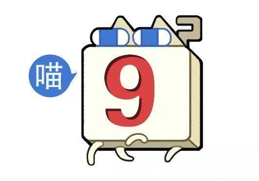 云龙兄|“千万别乱尝试新的装修风格!”哈哈哈哈哈哈网友亲身经历笑疯我!