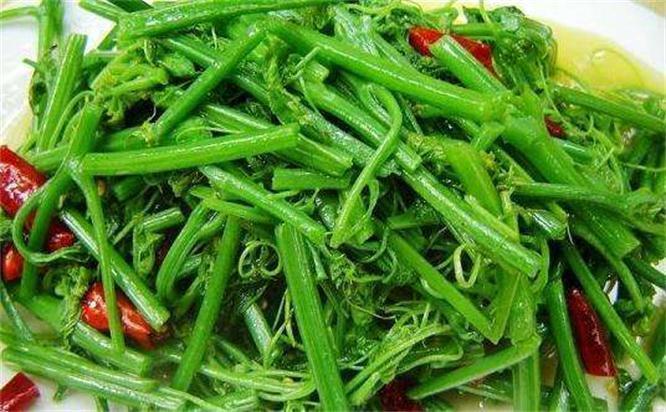 老少皆宜|聪明的人最爱吃四种食物，排毒养颜、美白护肤，有益健康