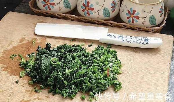 秋冬季,多给孩子做这道菜,食材丰富多样,清淡鲜美做法简单!