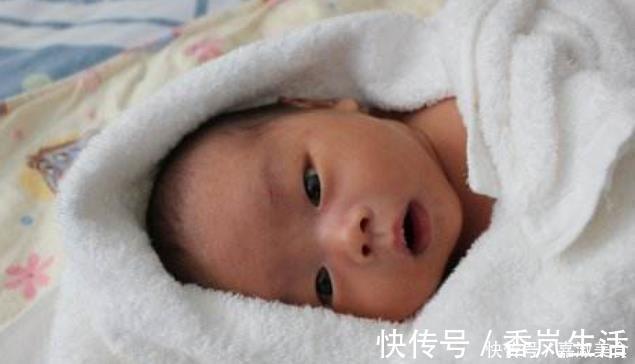 破坏|孩子反复咳嗽4个原因,越拖越不好治愈,家长无形中破坏了免疫力