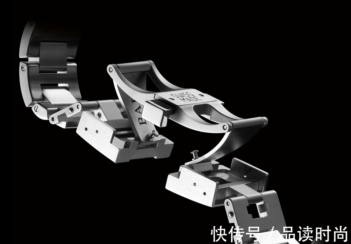 展售会 波尔表将举办AeroGMT II展售会,让表迷一览腕表匠心独运的技术