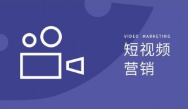 t01b199d2ac3e7e8f1d.jpg?size=647x376