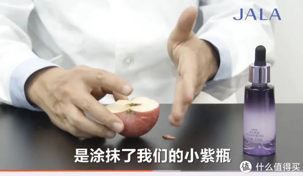 任性de生活 篇八十六：10款网红美白产品空瓶分享，烟酰胺，维c，377哪个最有效？