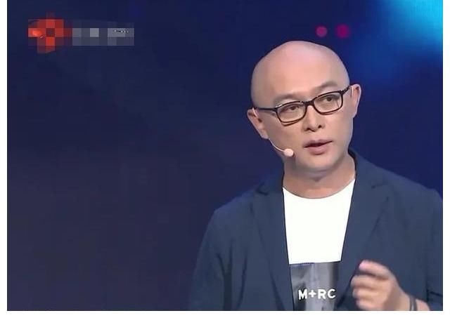 国产车|主持人孟非开豪车出游，有网友质疑不开国产车，硬气回怼：我愿意