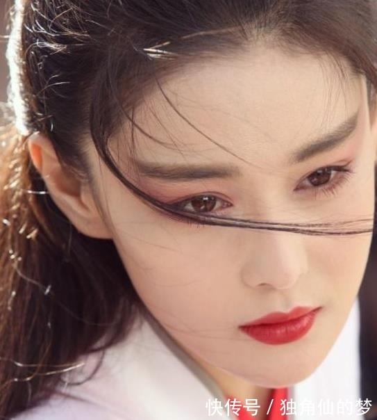 我欲封天@经典玄幻文,这里有书虫们的无数个日夜,粉丝:喜欢辰东的举个手