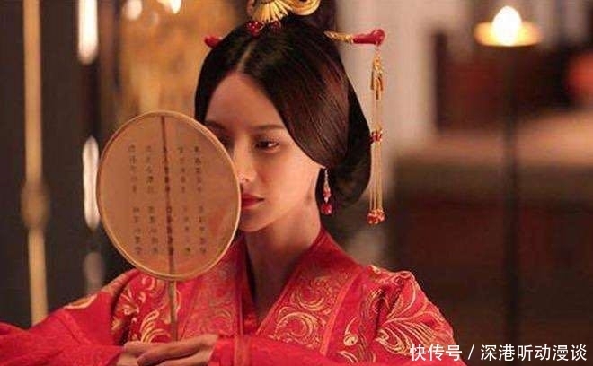 三国|三国“窝囊将军”秦宜禄,到底有多少人惦记过他的媳妇?