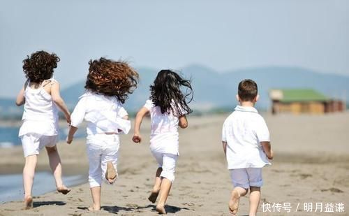 教育方式|为什么很多孩子工作后不愿意回家,而且混得越好越不想见父母?