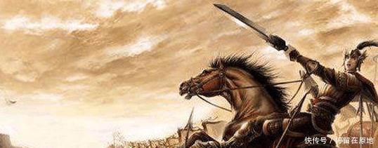 毁掉|史上最帅皇帝因美貌毁掉国家, 让国家四分五裂, 也毁掉自己!