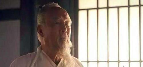 华佗|华佗为曹操治病被杀,死的一点不冤,为何?