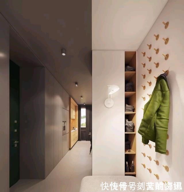 安地暖|地暖为什么越用越不热看完这篇你就懂了……!