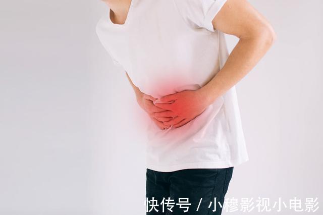 合成蛋白|肝脏变硬，腹部先知！提醒：腹部出现2个迹象，提示你该体检了