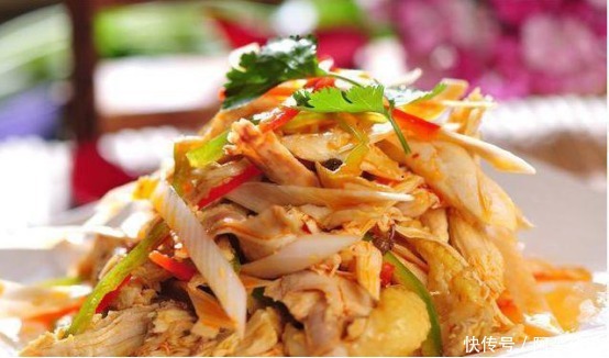 家常菜|几道家常菜推荐,美味下饭,简单易学,出锅后香飘满屋,你喜欢吗