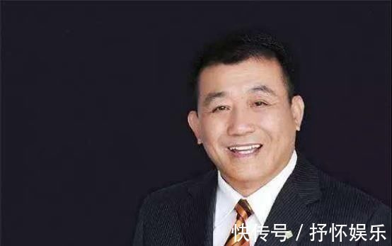 网上购物|又有快递巨头倒下,曾是顺丰的对手,今却败光马云投资消失不见