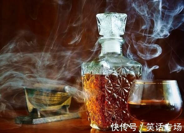 高热卡|胰腺癌多是“拖”出来的,若身体有1种痛感,趁早去医院检查一下