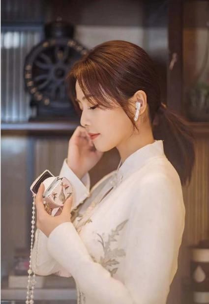 绝美编发，精致从“头”开始！