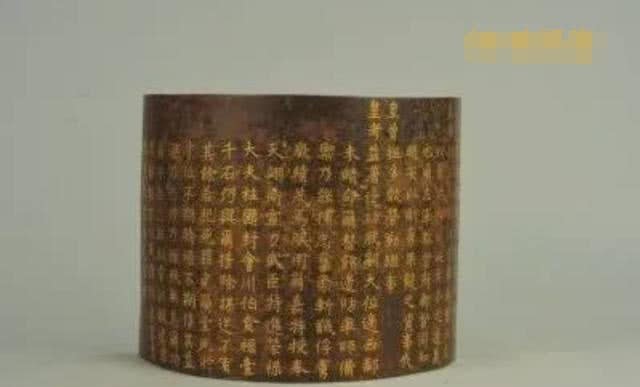 赵匡胤|为什么说赵匡胤是中华民族的千古罪人?原来称号真不是白来的