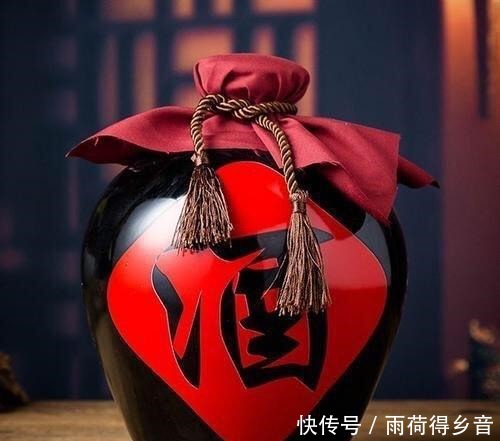 高粱酒可以保存多久
