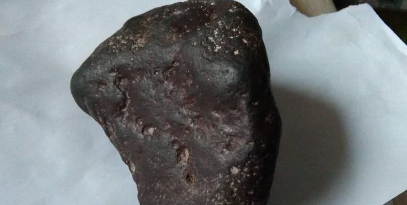 回事 中国发射的火箭,却在美国加州降落,这是怎么回事