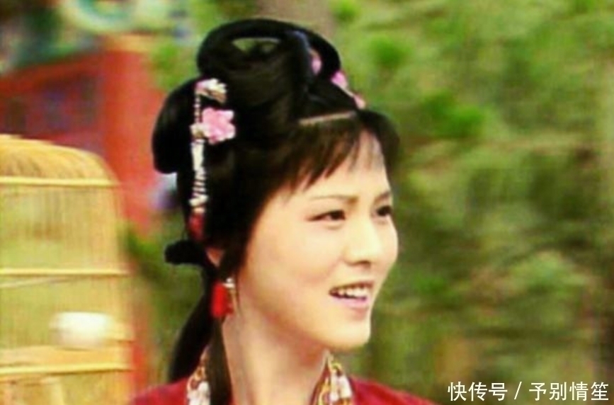 宝钗|红楼梦六大谜题,黛玉身上疑点最多,资深红迷都无法回答这些问题