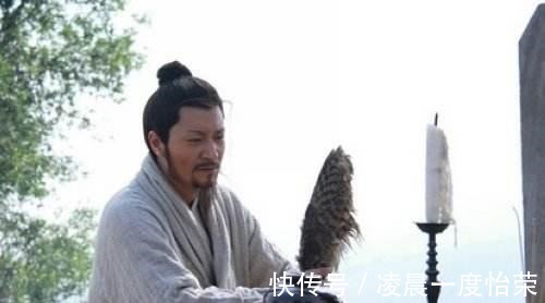 蔡京|吴用自尽前才突然明白,梁山真正老大,不是宋江,不是卢俊义